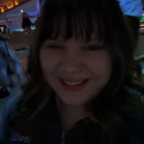 Nanny/Babysitter in Spruce Grove - Alaiyah L.