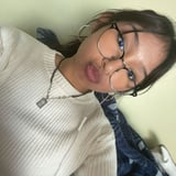 Nanny/Babysitter in West St. Paul - Meadow C.