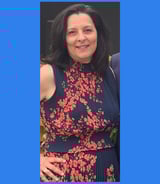 Caregiver in Mississauga - Maddalen B.