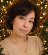 Cook in Toronto - Part-Time Nanny / Family Cook (Toddler-Focused)