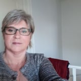 Nanny/Babysitter in Red Deer - Sandra Y.