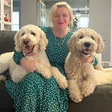 Pet care in Thorold - Yuliya S.