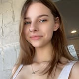 Nanny/Babysitter in Edmonton - Dakota J.
