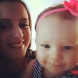 Nanny/Babysitter in Montreal - Ashley F.