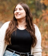 Housekeeper in Oakville - Cynthia M.