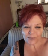 Nanny/Babysitter in St. Thomas - Julie H.