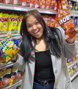 Nanny/Babysitter in Hamilton - Melody B.