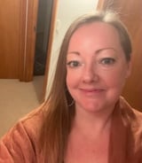 Nanny/Babysitter in Langley - Kim L.