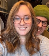 Housekeeper in Hamilton - Occasional housekeeper needed