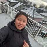 Caregiver in Vancouver - Sonam Y.
