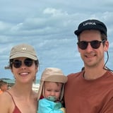 Housekeeper in Saint-Lambert - Nous sommes une famille à la recherche d’une aide familiale pour nous accompagner dans le quotidien