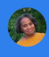 Housekeeper in Ottawa - Hazel M.