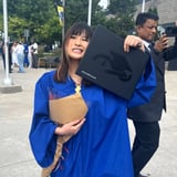 Nanny/Babysitter in Ajax - Melissa N.
