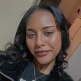 Nanny/Babysitter in Kitchener - Wongelawit G.