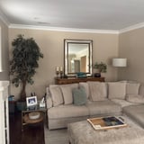 Housekeeper in Toronto - Irery S.