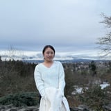 Nanny/Babysitter in Vancouver - Kinzang Tenzin D.