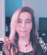 Tutor in Surrey - Jayd A.