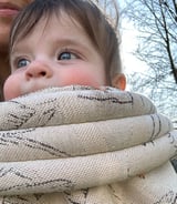 Nanny/Babysitter in North Vancouver - Part Time Nanny Needed!