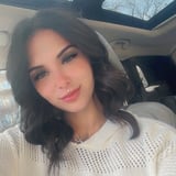 Nanny/Babysitter in Edmonton - Seeking part-time help to get some breathing room.