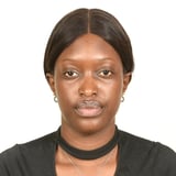 Nanny/Babysitter in Gatineau - Brenda M.