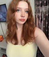 Housekeeper in Hamilton - Abbey W.