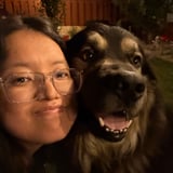 Pet care in Mississauga - Tenzin C.