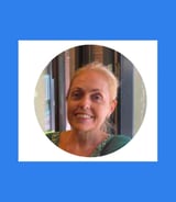 Nanny/Babysitter in Toronto - Genovefa K.