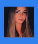 Housekeeper in Okotoks - Ally D.