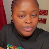 Nanny/Babysitter in Toronto - Isheanopa M B.