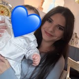 Nanny/Babysitter in Toronto - Alyssa O.