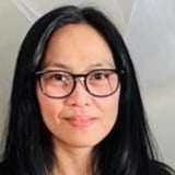 Nanny/Babysitter in Westmount - Ma Charen I.