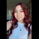 Housekeeper in Vancouver - Erin M.