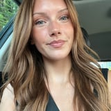 Nanny/Babysitter in Victoria - Dani H.
