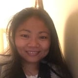 Nanny/Babysitter in Toronto - Catherine J.