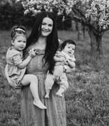 Nanny/Babysitter in Vernon - Jenna M.