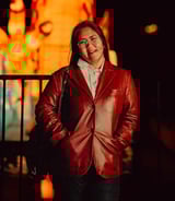 Housekeeper in Toronto - Switzeraine A.