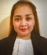 Nanny/Babysitter in Dorval - Cha Z.