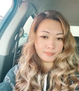 Caregiver in Vancouver - Sarah D.