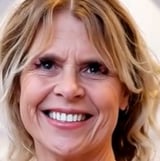 Caregiver in Penticton - Lori T.