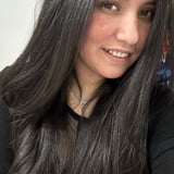 Nanny/Babysitter in Calgary - Barbara A.
