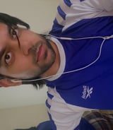 Tutor in Mississauga - Syed Hasnain A.