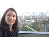 Nanny/Babysitter in Langley - Anne A.