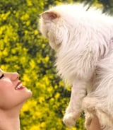 Housekeeper in Victoria - Shina T.