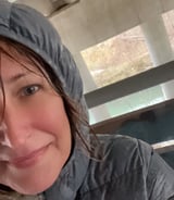 Nanny/Babysitter in Toronto - Jacy R.