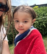 Nanny/Babysitter in Oshawa - Seeking part time/casual childcare for my 5 year old and 22 month old daughters