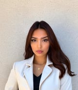 Nanny/Babysitter in North Vancouver - Tehya P.