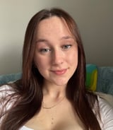 Nanny/Babysitter in Ottawa - Emma J.