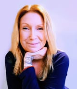 Nanny/Babysitter in Kelowna - Connie M.