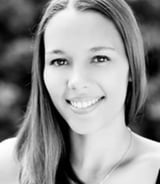Caregiver in Burnaby - Petra P.