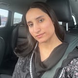Nanny/Babysitter in Brampton - Akirtpreet K.